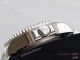 VR Factory MAX Rolex Deepsea SEA-DWELLER 44mm Watch Replica SS Black Dial (7)_th.jpg